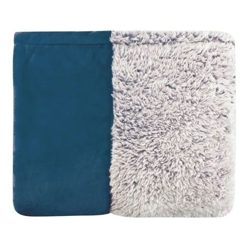 Good Value™ Super-Soft Plush Blanket