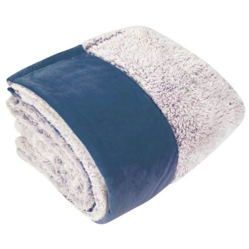 Good Value™ Super-Soft Plush Blanket
