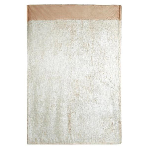 Good Value™ Super-Soft Plush Blanket