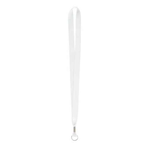 Good Value™ 3/4" Fine-Print Lanyard
