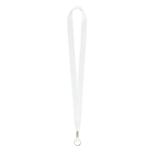 Good Value™ 3/4" Fine-Print Lanyard