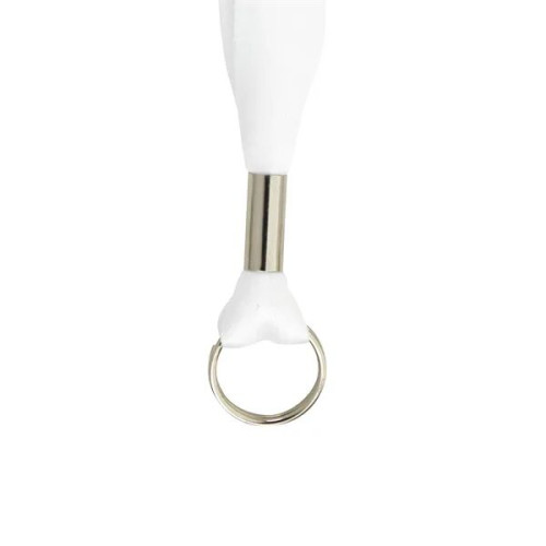 Good Value™ 3/4" Fine-Print Lanyard