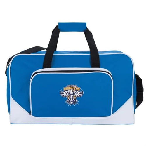 Good Value™ Coalition Duffel