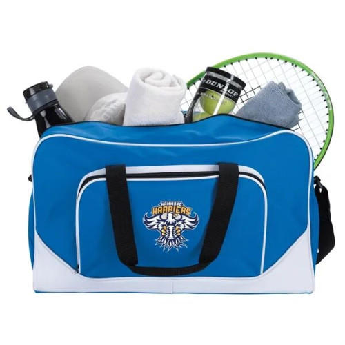 Good Value™ Coalition Duffel