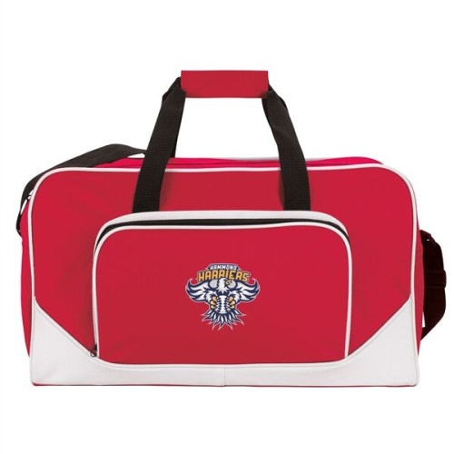 Good Value™ Coalition Duffel