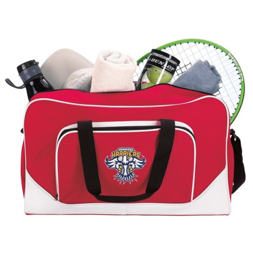 Good Value™ Coalition Duffel