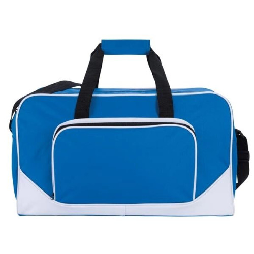 Good Value™ Coalition Duffel