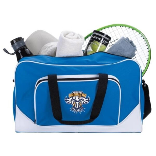 Good Value™ Coalition Duffel