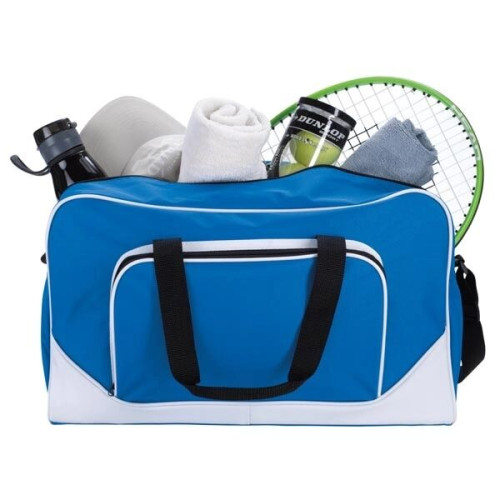 Good Value™ Coalition Duffel