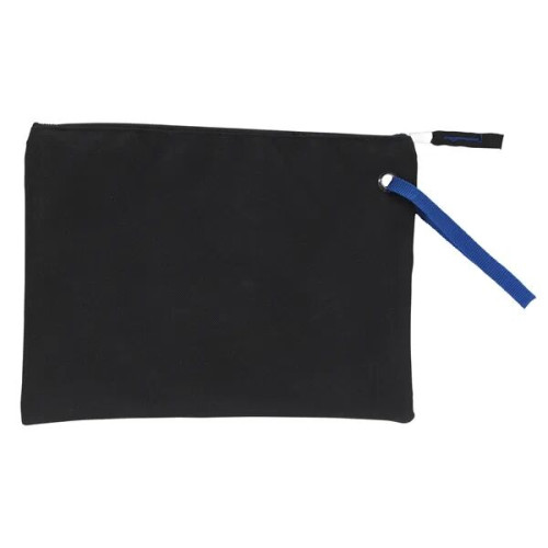 Good Value™ RPET Two-Tone Pouch