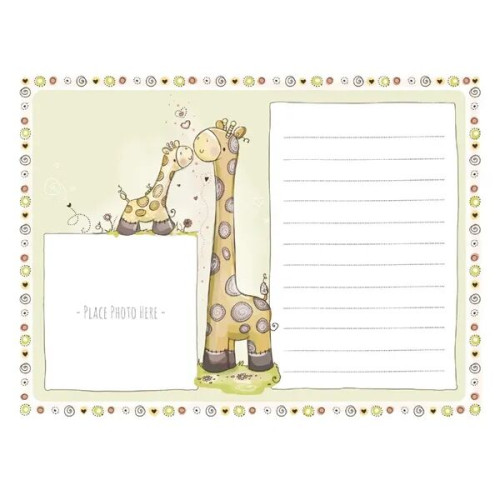Triumph® Calendars Baby's First Year by Rachelle Anne Miller