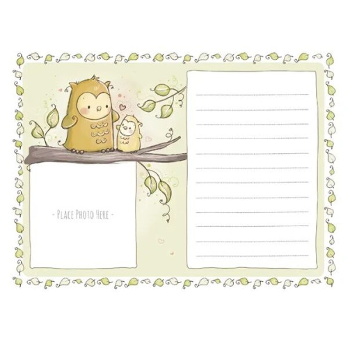 Triumph® Calendars Baby's First Year by Rachelle Anne Miller