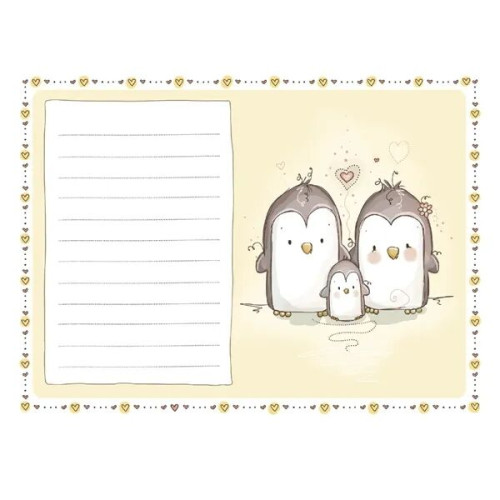 Triumph® Calendars Baby's First Year by Rachelle Anne Miller