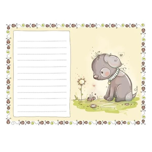 Triumph® Calendars Baby's First Year by Rachelle Anne Miller