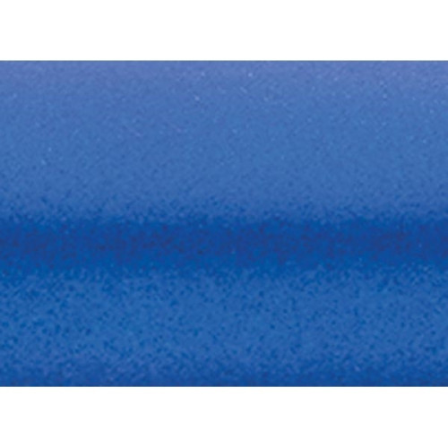 Souvenir® Avenue Stylus Pen