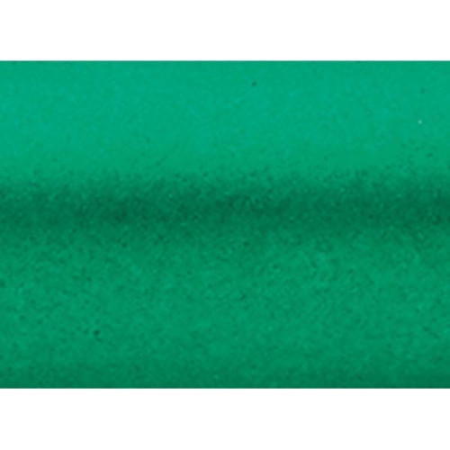 Souvenir® Avenue Stylus Pen