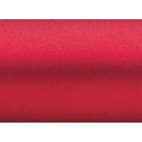 Souvenir® Avenue Stylus Pen