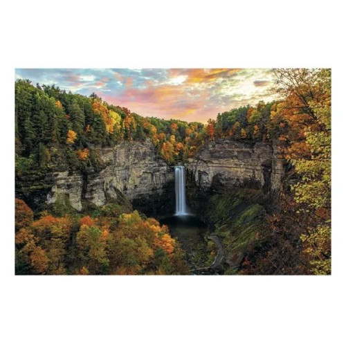 Triumph® Calendars Beautiful America Pocket Calendar