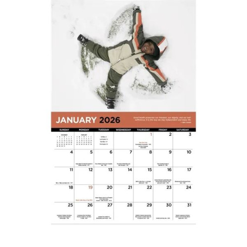 Products Everyday Celebrations Appointment Calendar - Sta...