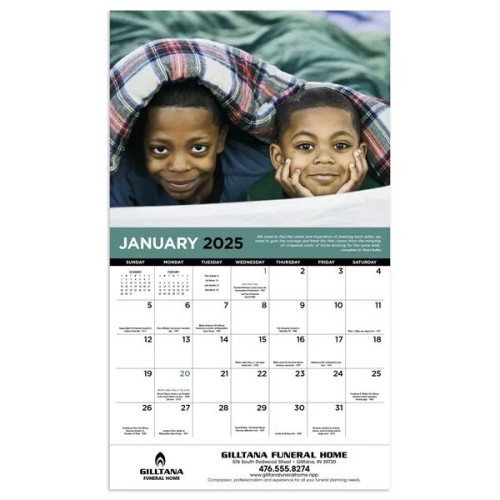 Products Everyday Celebrations Appointment Calendar - Sta...