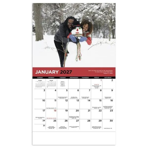 Products Everyday Celebrations Appointment Calendar - Sta...