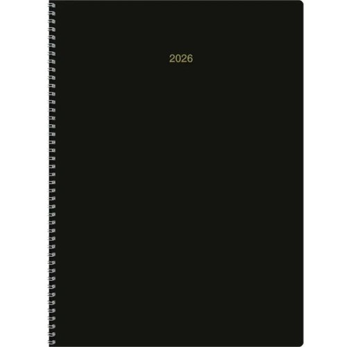 Triumph® Calendars Monthly & Weekly Planner