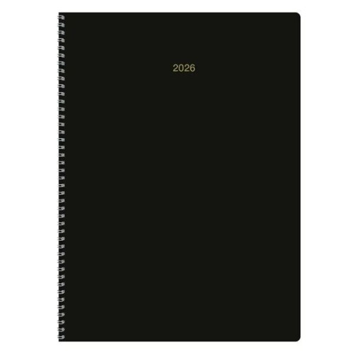 Triumph® Calendars Monthly & Weekly Planner