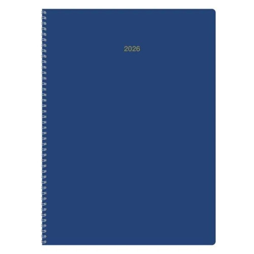Triumph® Calendars Monthly & Weekly Planner