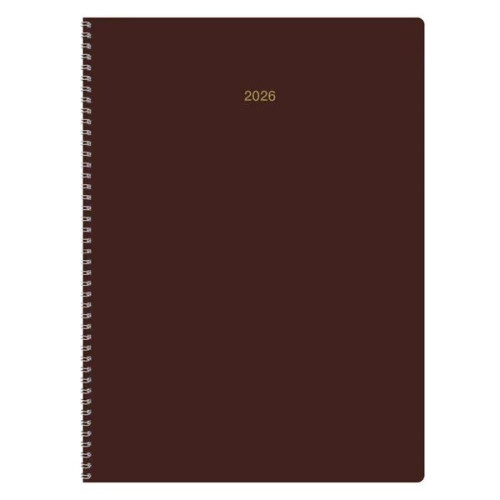 Triumph® Calendars Monthly & Weekly Planner