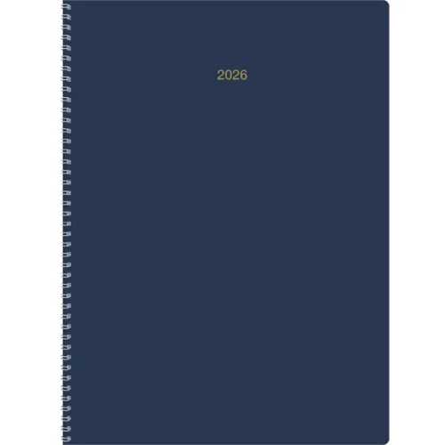 Triumph® Calendars Monthly & Weekly Planner