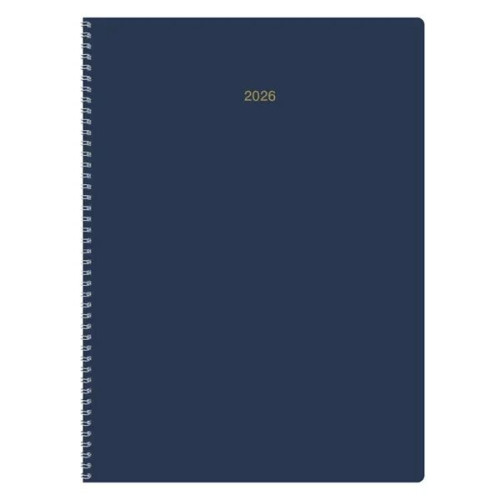 Triumph® Calendars Monthly & Weekly Planner