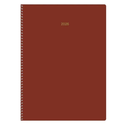Triumph® Calendars Monthly & Weekly Planner