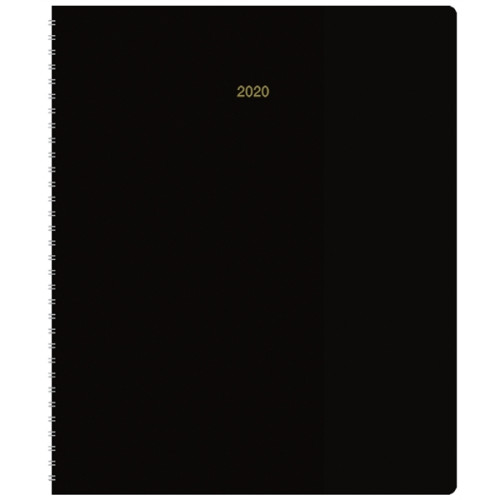 Triumph® Calendars Monthly & Weekly Planner