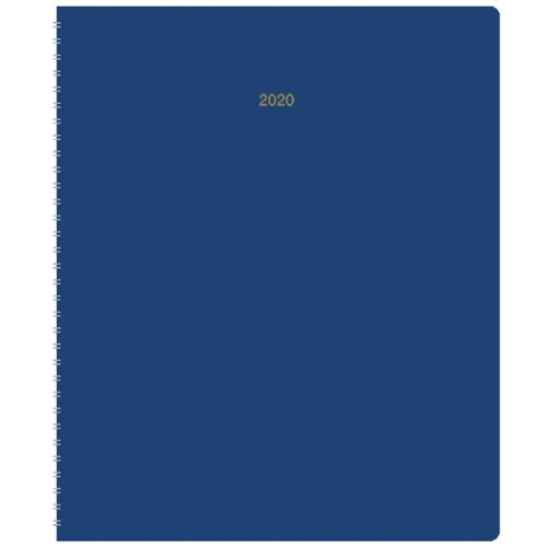 Triumph® Calendars Monthly & Weekly Planner