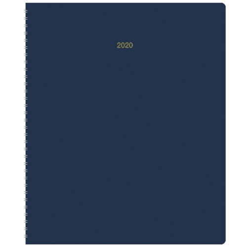 Triumph® Calendars Monthly & Weekly Planner