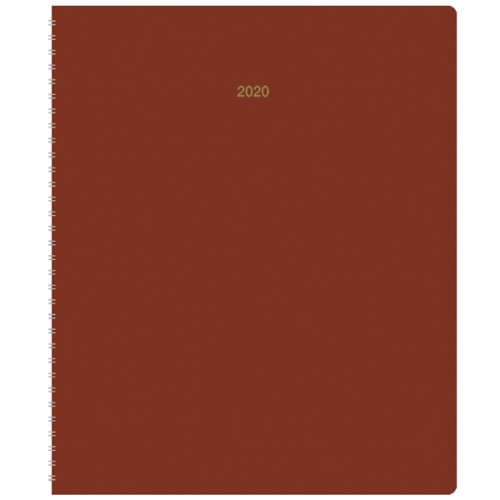 Triumph® Calendars Monthly & Weekly Planner