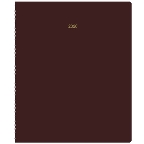 Triumph® Calendars Monthly & Weekly Planner