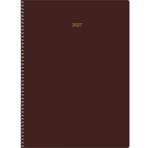 Triumph® Calendars Monthly & Weekly Planner