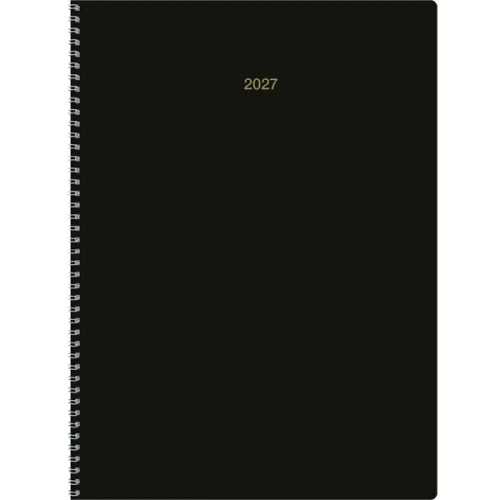 Triumph® Calendars Monthly & Weekly Planner