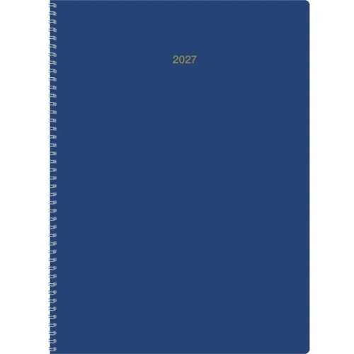 Triumph® Calendars Monthly & Weekly Planner