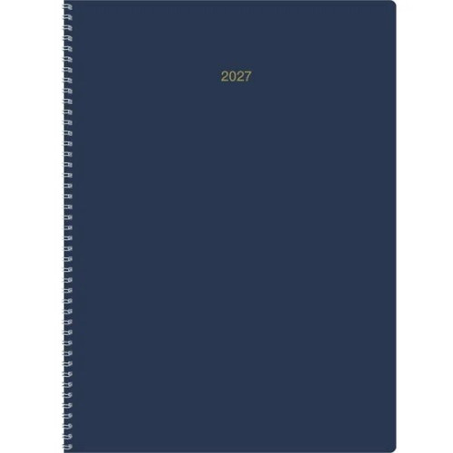 Triumph® Calendars Monthly & Weekly Planner
