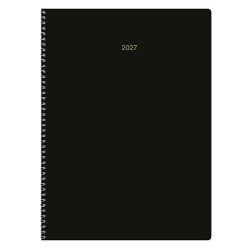 Triumph® Calendars Monthly & Weekly Planner