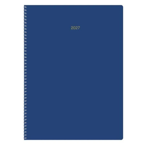 Triumph® Calendars Monthly & Weekly Planner