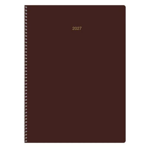 Triumph® Calendars Monthly & Weekly Planner