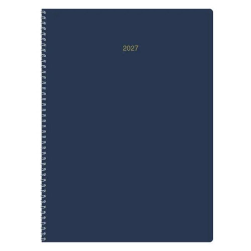Triumph® Calendars Monthly & Weekly Planner