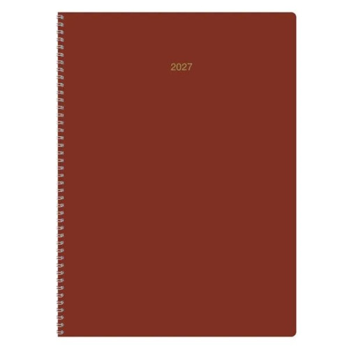 Triumph® Calendars Monthly & Weekly Planner
