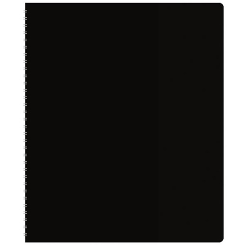 Triumph® Calendars Monthly & Weekly Planner