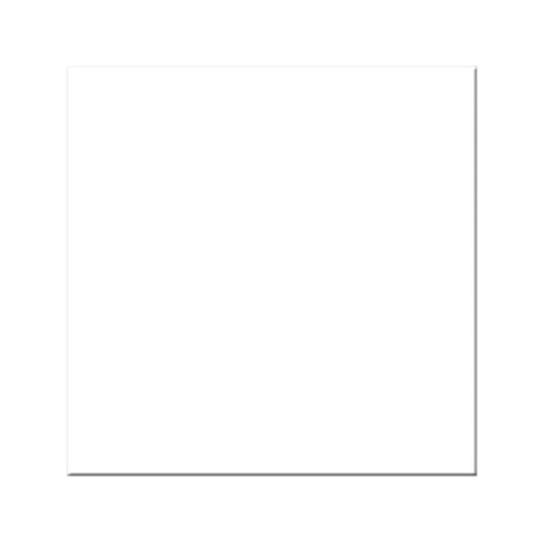 Good Value™ 3" x 3" Square Magnet