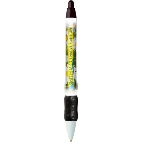 Classic Collection Digital WideBody® Color Grip Pen