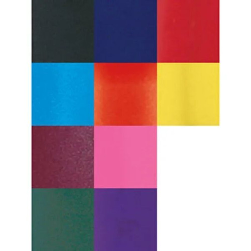 Classic Collection Digital WideBody® Color Grip Pen